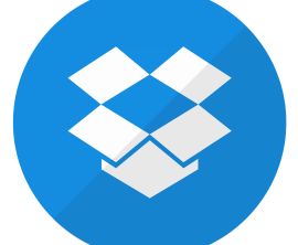 How to keep a free WordPress backup in Dropbox?