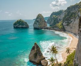 Must Know Things Before Visiting Bali