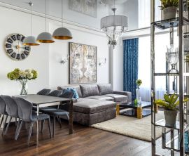 Tips For Home Staging on a Budget