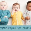 really-cute-carters-romper-styles-for-your-baby-girl