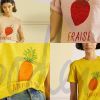 never-look-boring-again-with-funky-t-shirts-from-boden