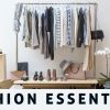 upgrade-your-boring-closet-with-24s-fashion-essentials