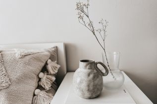 The Hut Home Decor Items To Refresh Your Space