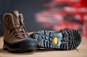 /Protect Your Toes With Workscene Safety Shoes