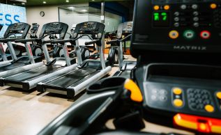 Best Johnson Fitness Treadmills That Are Worth Buying