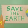 best-ways-to-celebrate-earth-day-2022