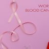 make-a-difference-on-world-blood-cancer-day-2022