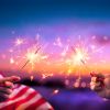 4th-july-is-more-than-just-another-holiday