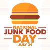 best-ways-to-celebrate-national-junk-food-day