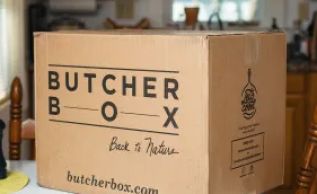 Best ButcherBox Sales and Promotions 2022