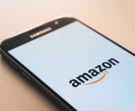 How To Start Amazon Dropshipping Business In 2023?