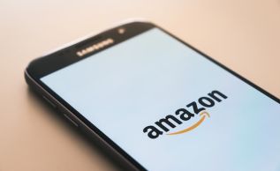 How To Start Amazon Dropshipping Business In 2023?