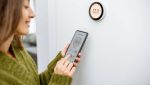 Best Smart Home Devices To Upgrade Your Life In 2023