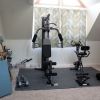 best-fitness-equipment-for-your-home-in-2023