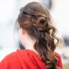 simple-and-quick-hairstyles-for-working-women