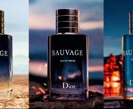 Dior Sauvage Dossier.Co – Full Review