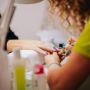 6 Best Nail Salons in New York City