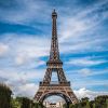 top-7-incredible-day-trips-from-paris