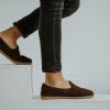 best-loafers-from-dsw-that-are-highly-fashionable