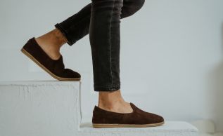 Best Loafers from DSW That Are Highly Fashionable