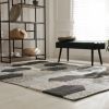 best-area-rugs-at-bed-bath-beyond