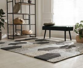 Best Area Rugs At Bed Bath & Beyond That You Won't Regret Buying