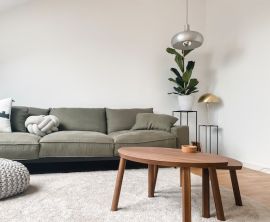 Revamp Your Living Room With Bed Bath & Beyond Coffee Tables