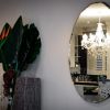 mirror-style-for-your-home-at-bed-bath-and-beyond