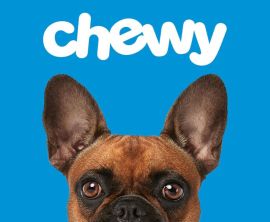 Essential Products At Chewy That Every Pet Owner Should Have