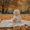 dresses-for-your-baby-from-hanna-andersson