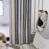 top-5-automatic-self-cleaning-litter-box-for-cats-at-litter-robot