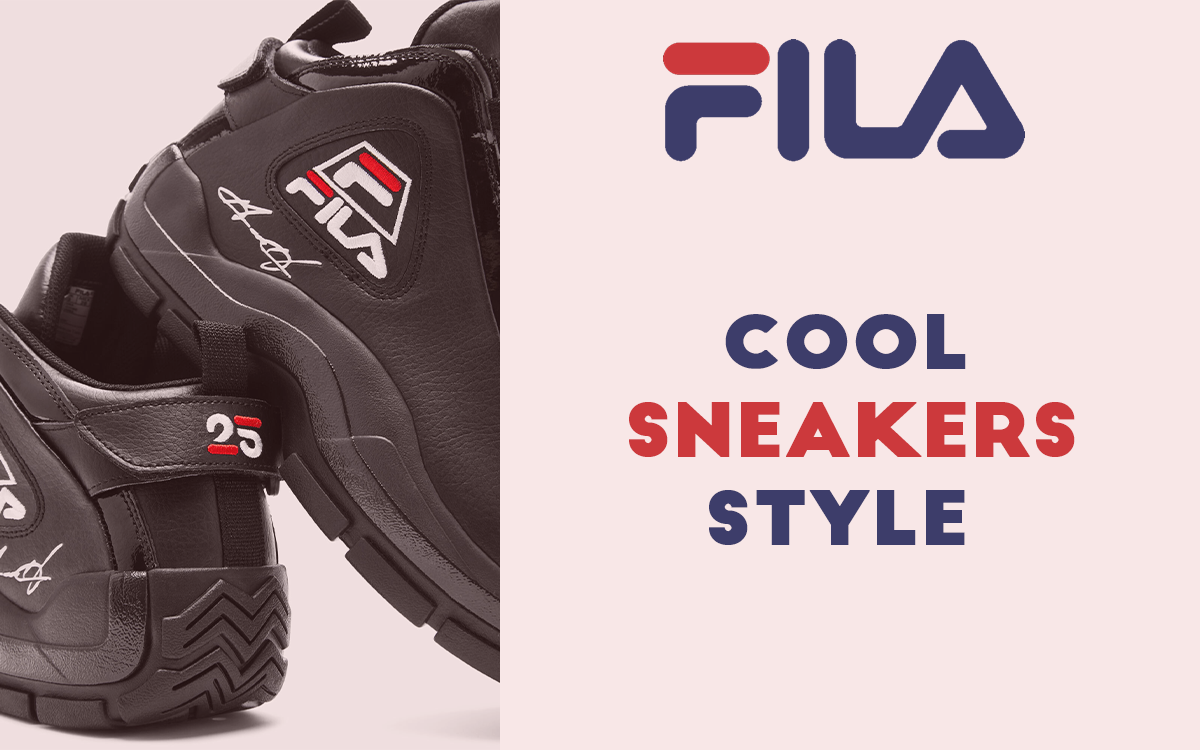 cool-fila-sneakers-style-to-level-up-your-look