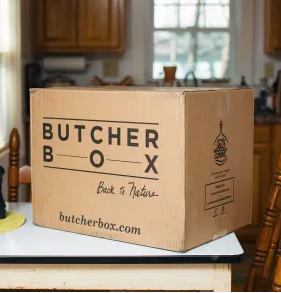 best-butcherbox-sales-and-promotions-2022