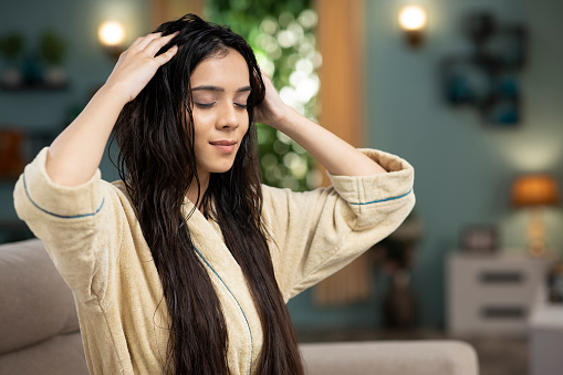 tips-to-start-a-hair-care-routine