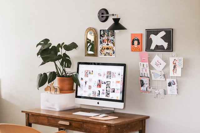 essential-products-for-the-perfect-home-workspace